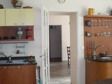 Homestay for rent in Saubrigues - photo 3-3