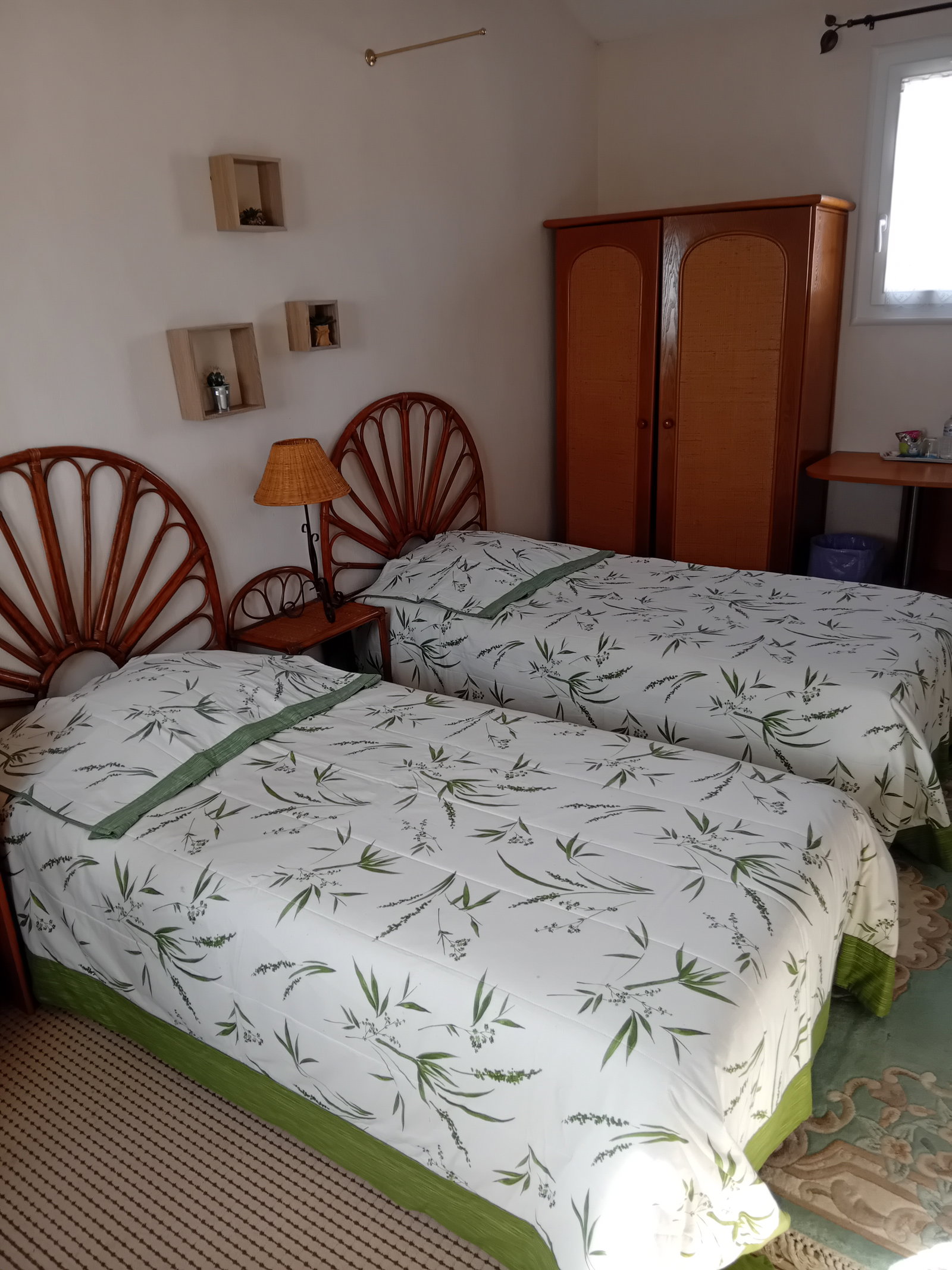 Chambres D'hôtes Royan 673763