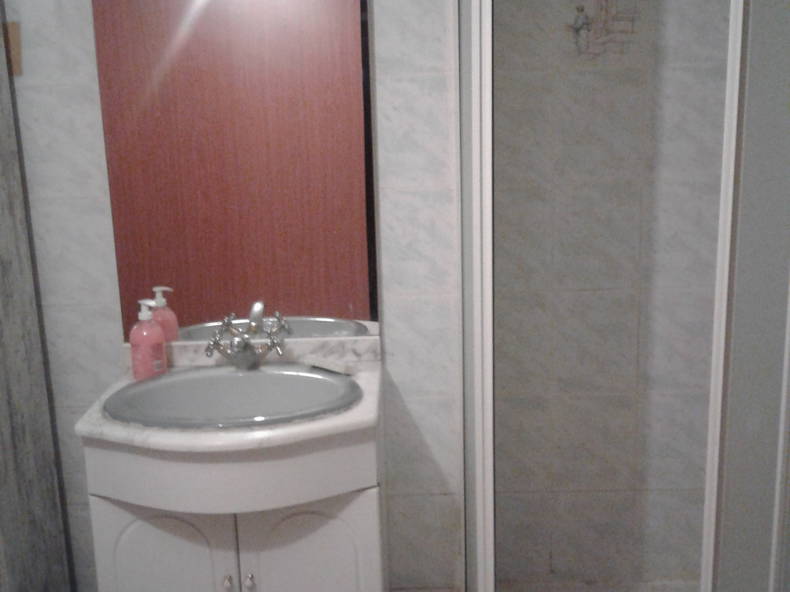 Quedarse En Casa Pont-Évêque 261492-3