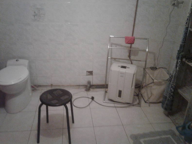 Quedarse En Casa Pont-Évêque 261492-4