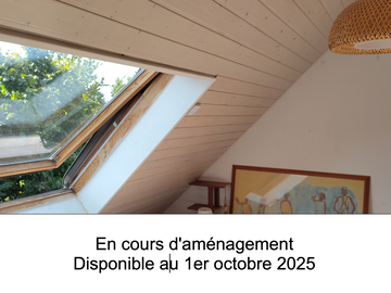 Gastfamilie Yverdon-Les-Bains 598931