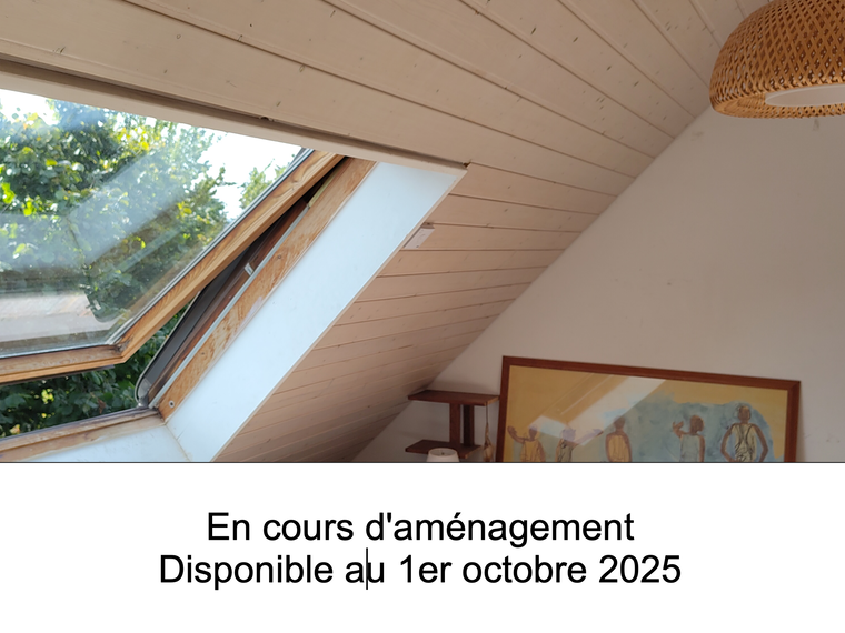 Gastfamilie Yverdon-les-Bains 598931