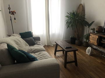 Room For Rent Maisons-Alfort 225742