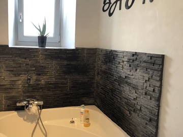 Chambre Chez L'habitant Aisy-Sous-Thil 118008-4