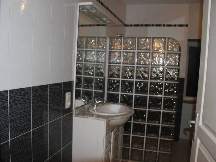 Tuisverblyf Villenave-de-Rions 127768-2