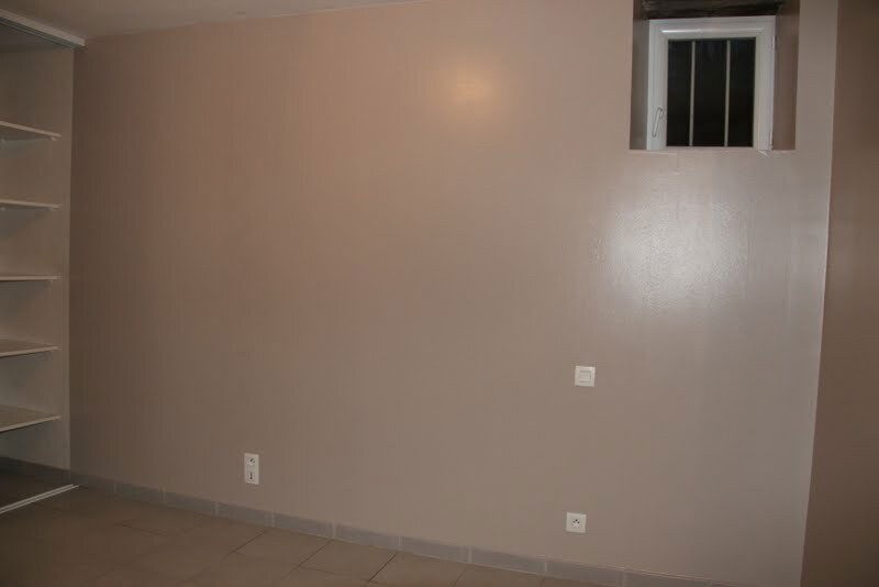 Chambre Chez L'habitant Villenave-de-Rions 127768