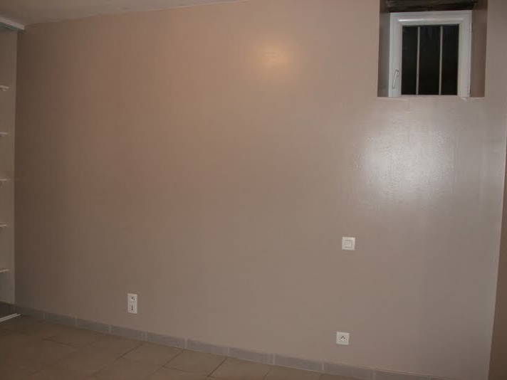 Tuisverblyf Villenave-de-Rions 127768-3