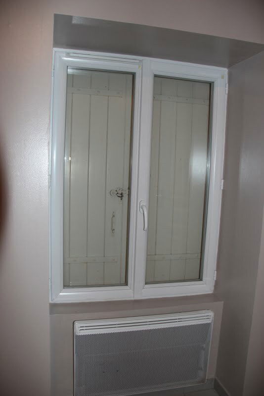 Chambre Chez L'habitant Villenave-de-Rions 127768