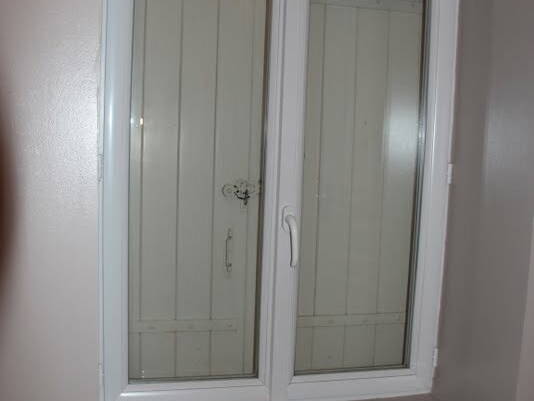 Tuisverblyf Villenave-de-Rions 127768-4