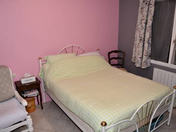 Chambre À Louer Sainte-Eulalie 89775