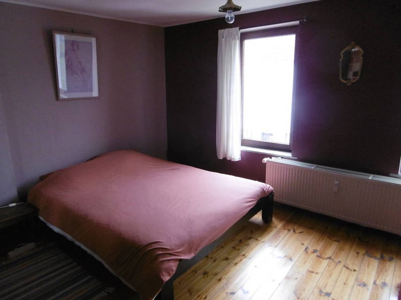 Homestay Ittre 105400-1