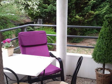 Room For Rent Strasbourg 103358