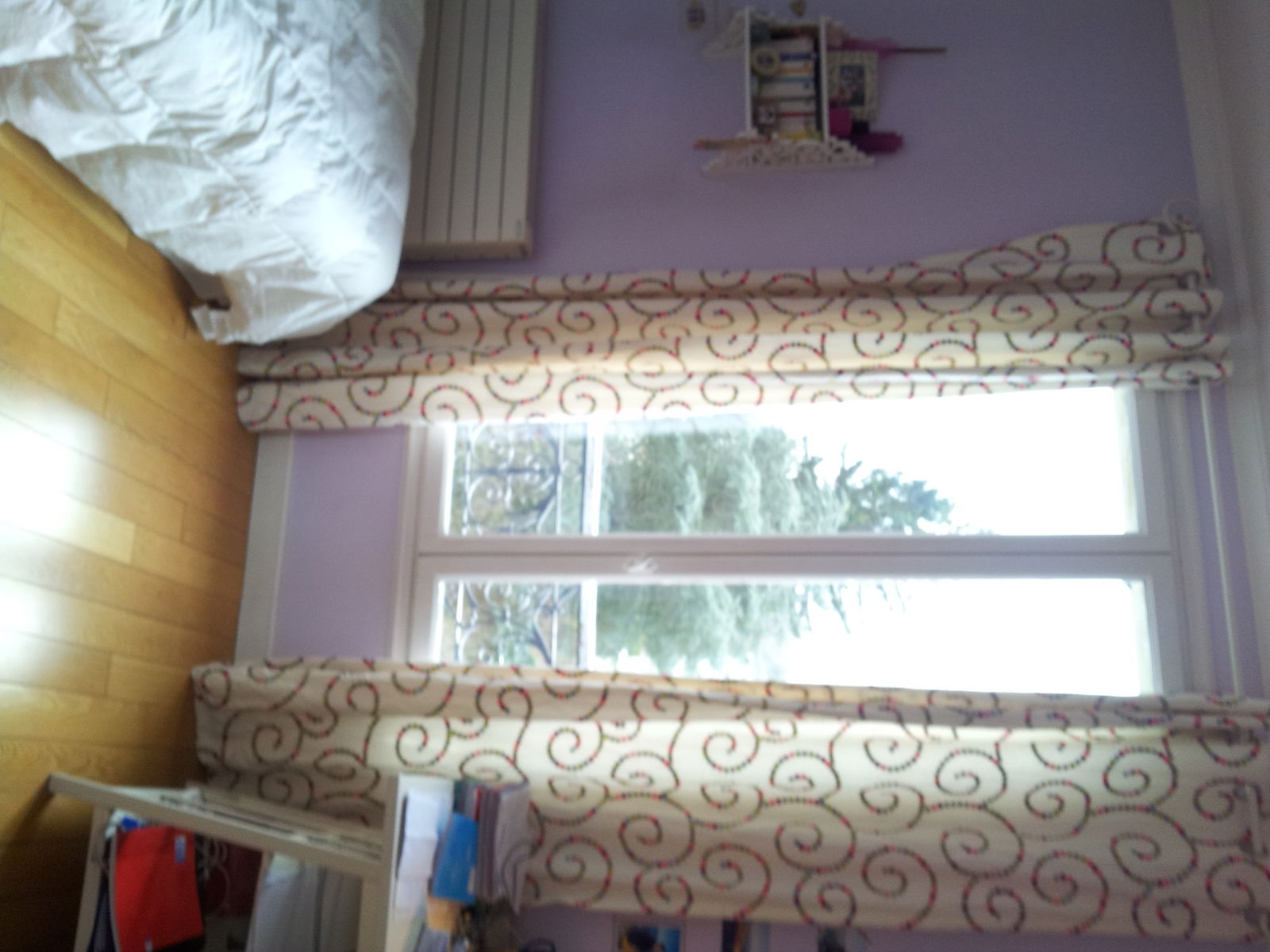 Chambre Chez L'habitant Dijon 99607