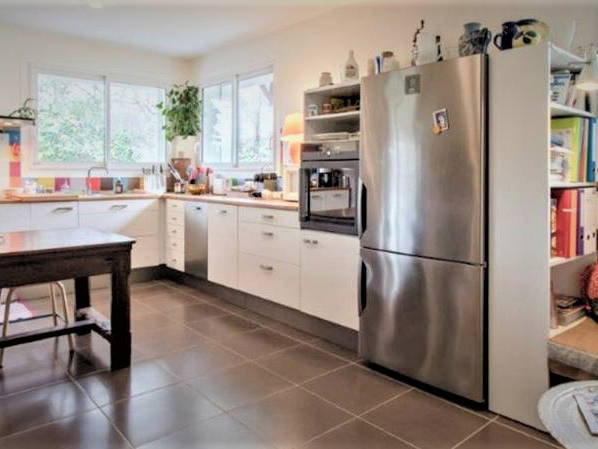 Homestay Sallebœuf 438053-2