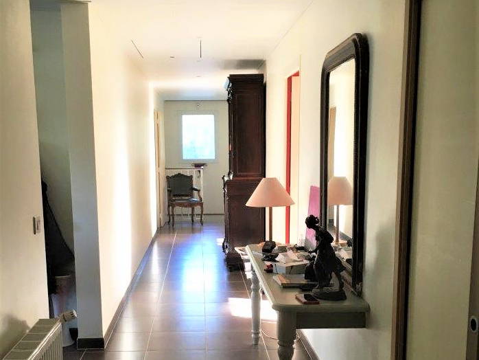 Homestay Sallebœuf 438053-3