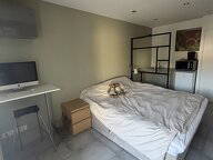 Quedarse En Casa Marseille 307708-1