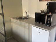 Quedarse En Casa Marseille 307708-2