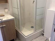 Quedarse En Casa Marseille 307708-3