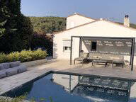 Quedarse En Casa Marseille 307708-5