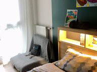 Tuisverblyf Acigné 447488-1