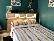 Tuisverblyf Acigné 447488-2