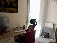 Tuisverblyf Acigné 447488-3