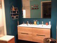 Tuisverblyf Acigné 447488-4