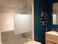 Tuisverblyf Acigné 447488-5