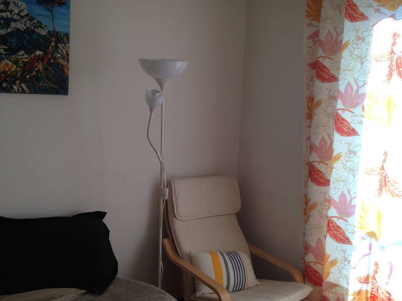 Hemvistelse Avignon 192953-1