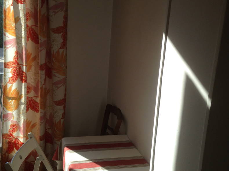 Hemvistelse Avignon 192953-2