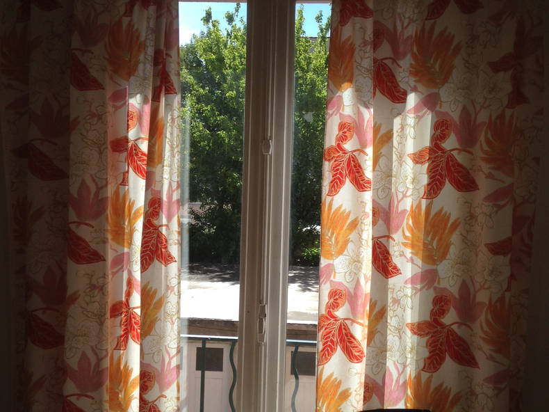 Hemvistelse Avignon 192953-3