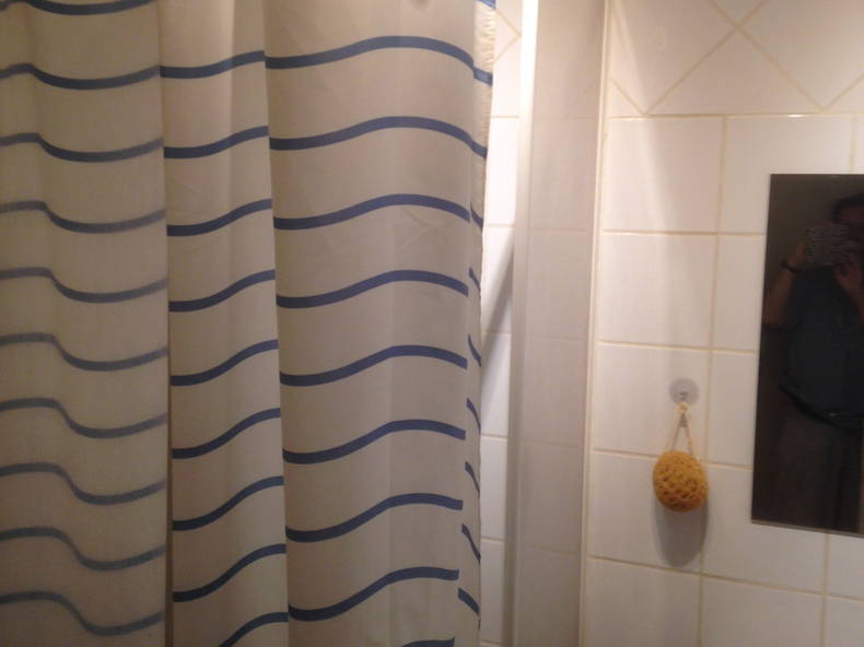 Hemvistelse Avignon 192953-4