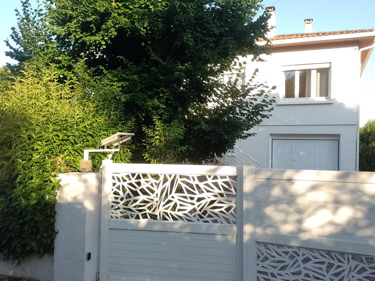 Homestay Auch 553760