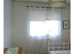 Chambre Chez L'habitant Auch 553760