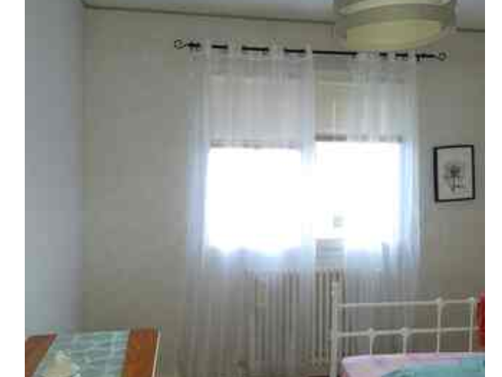 Hospedagem Em Casa De Família Auch 553760-4