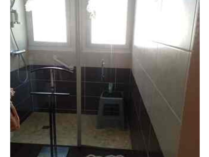 Hospedagem Em Casa De Família Auch 553760-5