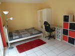 Alojamiento Compartido Saint-Louis 274758