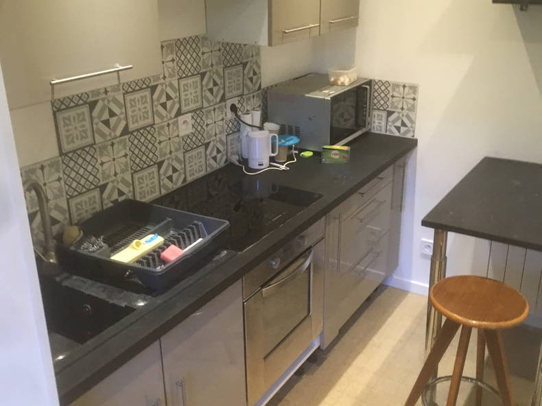 Colocation Nanterre 250803-2