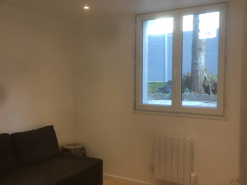 Colocation Nanterre 250803-3