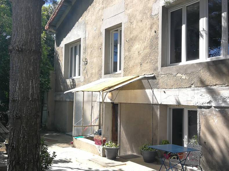 Colocation Nanterre 250803-4