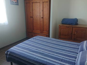 Room For Rent Vénérand 434056