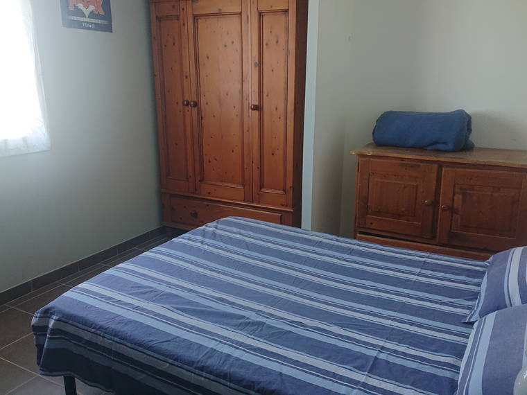 Chambre À Louer Vénérand 434056