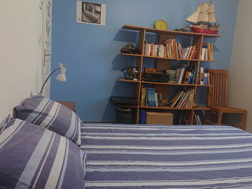 Chambre À Louer Vénérand 434056