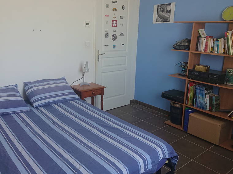 Chambre À Louer Vénérand 434023-1