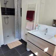 Hemvistelse Fougères 343435