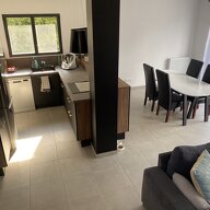 Hemvistelse Fougères 343435