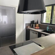 Hemvistelse Fougères 343435