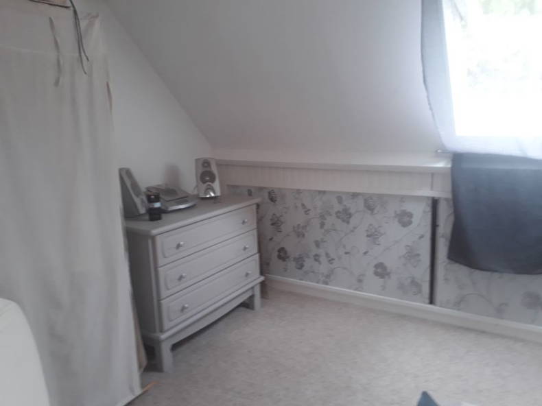 Colocation Margny-lès-Compiègne 261628-3