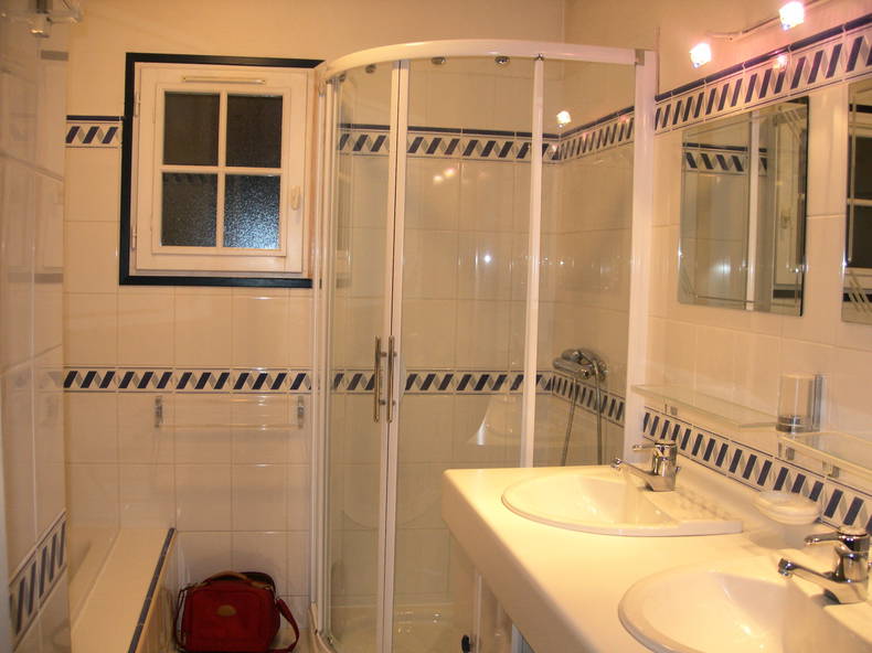 Quedarse En Casa Latour-Bas-Elne 162191-2