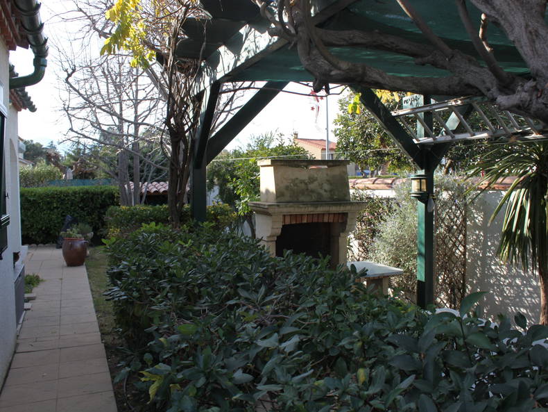 Quedarse En Casa Latour-Bas-Elne 162191-3